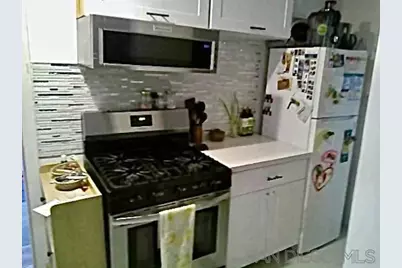  829 11th St, Imperial Beach, CA 91932 - Photo 5