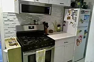 829 11th St, Imperial Beach, CA 91932 - Photo 5