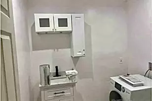 829 11th St, Imperial Beach, CA 91932 - Photo 15