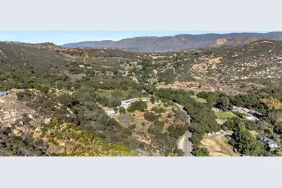  26448 N Lake Wohlford Rd, Valley Center, CA 92082 - Photo 29