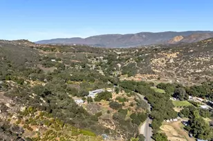 26448 N Lake Wohlford Rd, Valley Center, CA 92082 - Photo 29