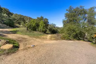 26448 N Lake Wohlford Rd, Valley Center, CA 92082 - Photo 27