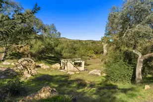 26448 N Lake Wohlford Rd, Valley Center, CA 92082 - Photo 25