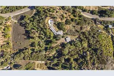  26448 N Lake Wohlford Rd, Valley Center, CA 92082 - Photo 3