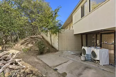  26448 N Lake Wohlford Rd, Valley Center, CA 92082 - Photo 15