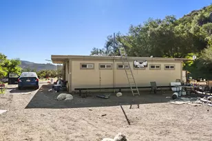 26448 N Lake Wohlford Rd, Valley Center, CA 92082 - Photo 21