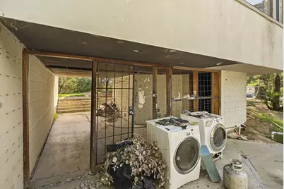  26448 N Lake Wohlford Rd, Valley Center, CA 92082 - Photo 13