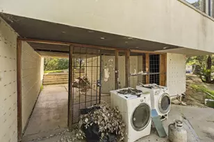 26448 N Lake Wohlford Rd, Valley Center, CA 92082 - Photo 13