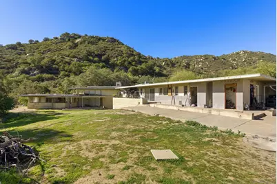  26448 N Lake Wohlford Rd, Valley Center, CA 92082 - Photo 7