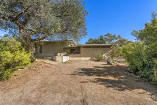 26448 N Lake Wohlford Rd, Valley Center, CA 92082 - Photo 9