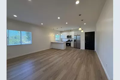  4115 Beta St #4115, San Diego, CA 92113 - Photo 1