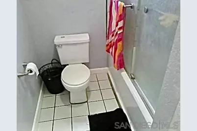  829 11th St, Imperial Beach, CA 91932 - Photo 7