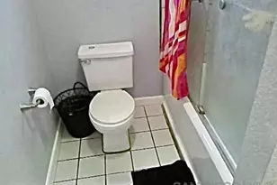 829 11th St, Imperial Beach, CA 91932 - Photo 7