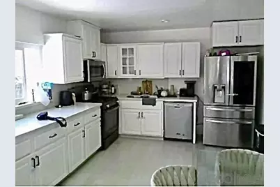  829 11th St, Imperial Beach, CA 91932 - Photo 5