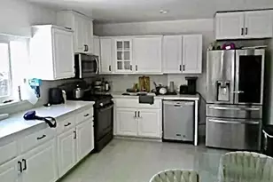 829 11th St, Imperial Beach, CA 91932 - Photo 5