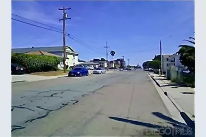  829 11th St, Imperial Beach, CA 91932 - Photo 17