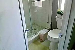 829 11th St, Imperial Beach, CA 91932 - Photo 11