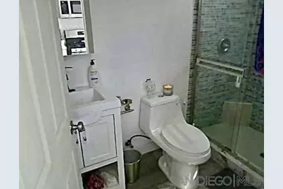  829 11th St, Imperial Beach, CA 91932 - Photo 13