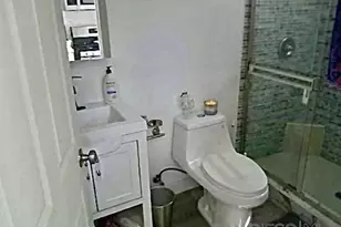 829 11th St, Imperial Beach, CA 91932 - Photo 13