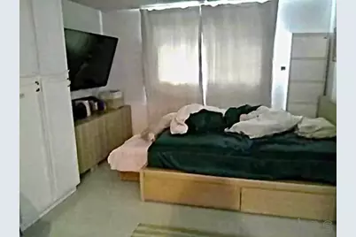  829 11th St, Imperial Beach, CA 91932 - Photo 9