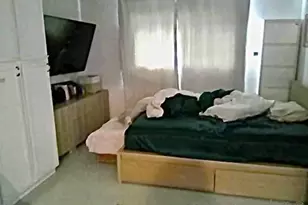 829 11th St, Imperial Beach, CA 91932 - Photo 9