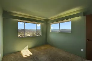 1479 Hacienda Dr, El Cajon, CA 92020 - Photo 35