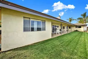 1479 Hacienda Dr, El Cajon, CA 92020 - Photo 39