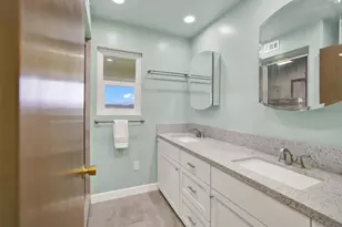 1479 Hacienda Dr, El Cajon, CA 92020 - Photo 25