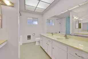 1479 Hacienda Dr, El Cajon, CA 92020 - Photo 29