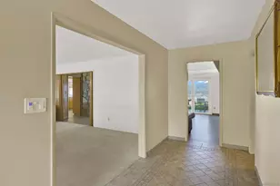 1479 Hacienda Dr, El Cajon, CA 92020 - Photo 5