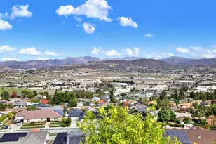 1479 Hacienda Dr, El Cajon, CA 92020 - Photo 41