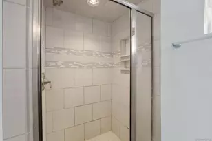 1479 Hacienda Dr, El Cajon, CA 92020 - Photo 33