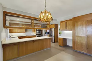 1479 Hacienda Dr, El Cajon, CA 92020 - Photo 19