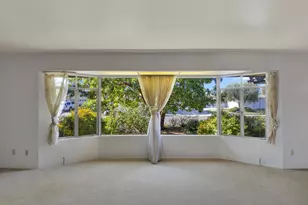 1479 Hacienda Dr, El Cajon, CA 92020 - Photo 7