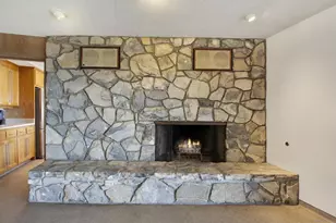 1479 Hacienda Dr, El Cajon, CA 92020 - Photo 13