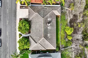 1479 Hacienda Dr, El Cajon, CA 92020 - Photo 43