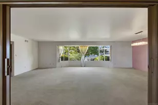 1479 Hacienda Dr, El Cajon, CA 92020 - Photo 9