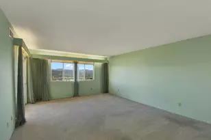 1479 Hacienda Dr, El Cajon, CA 92020 - Photo 21