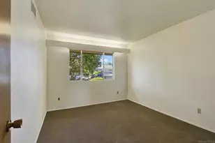 1479 Hacienda Dr, El Cajon, CA 92020 - Photo 27