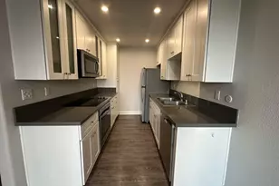 8548 Via Mallorca, La Jolla, CA 92037 - Photo 1