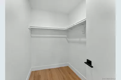  958 Berkshire Ct, Escondido, CA 92025 - Photo 17