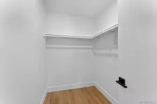 958 Berkshire Ct, Escondido, CA 92025 - Photo 17