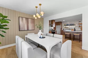 958 Berkshire Ct, Escondido, CA 92025 - Photo 5