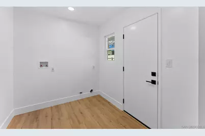  958 Berkshire Ct, Escondido, CA 92025 - Photo 11