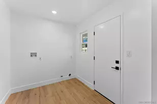 958 Berkshire Ct, Escondido, CA 92025 - Photo 11