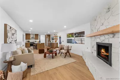  958 Berkshire Ct, Escondido, CA 92025 - Photo 13