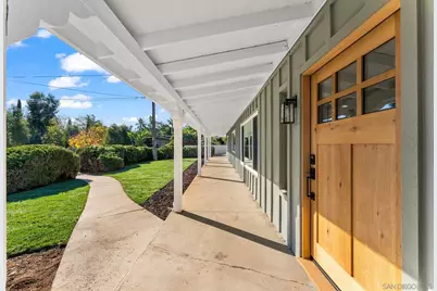  958 Berkshire Ct, Escondido, CA 92025 - Photo 29