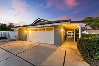  958 Berkshire Ct, Escondido, CA 92025 - Photo 31