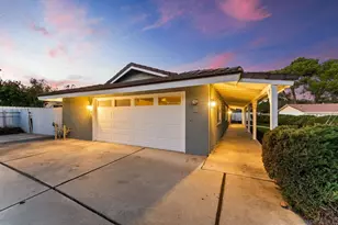 958 Berkshire Ct, Escondido, CA 92025 - Photo 31