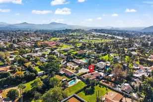 958 Berkshire Ct, Escondido, CA 92025 - Photo 27